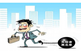 潮南潮南讨债公司服务