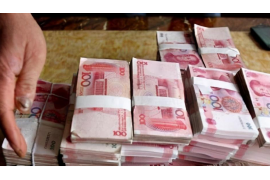 潮南专业催债公司的市场需求和前景分析