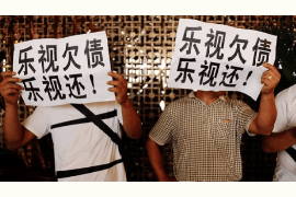 潮南潮南专业催债公司，专业催收